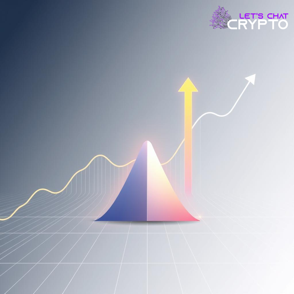 Let's Chat Crypto